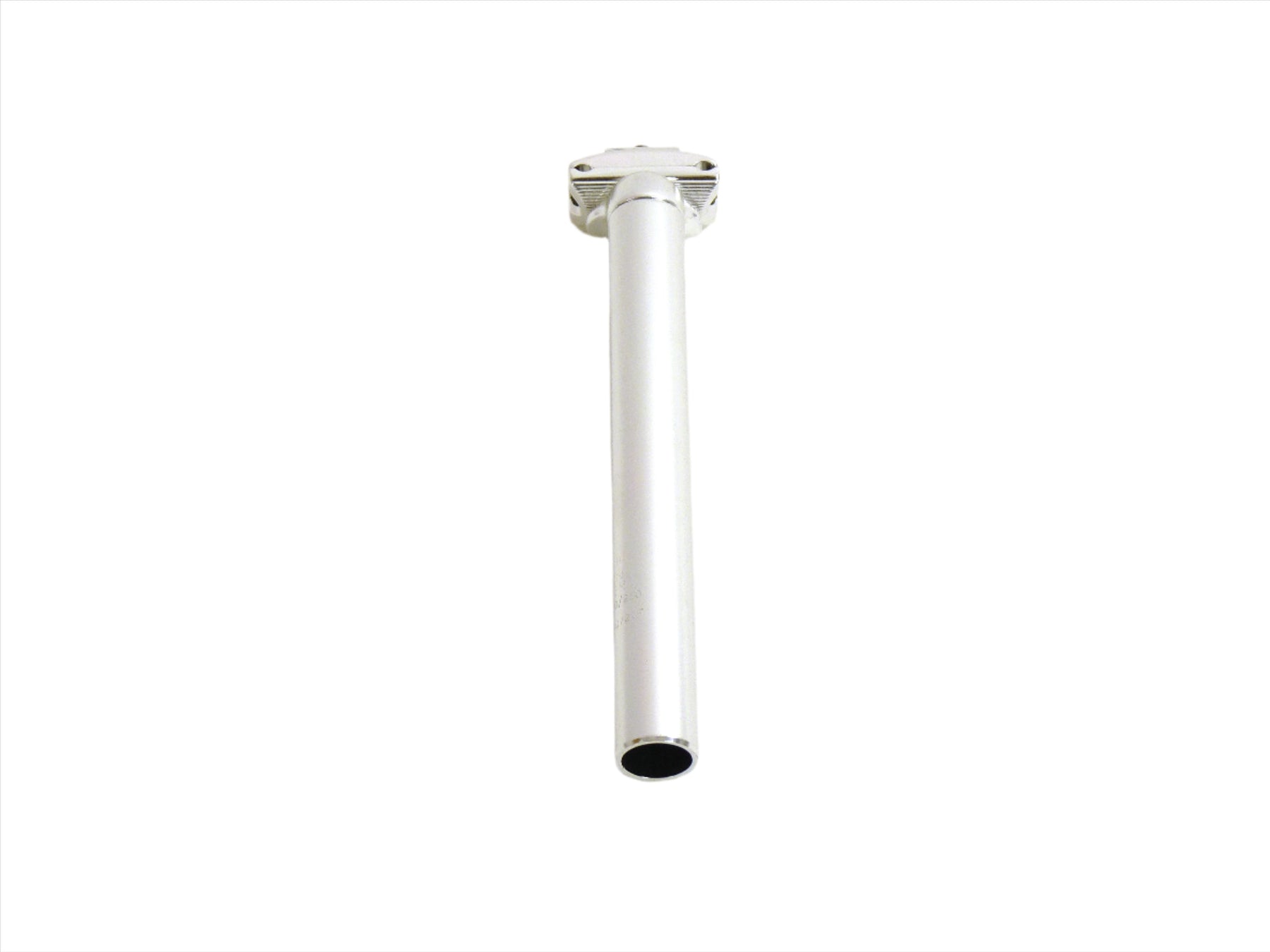 Seatpost for Pashley Bicycles