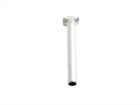 Seatpost for Pashley Bicycles