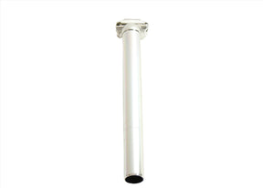 Seatpost for Pashley Bicycles