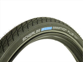 Marathon Plus Tyres For Pashley Princess, Roadster and Parabike