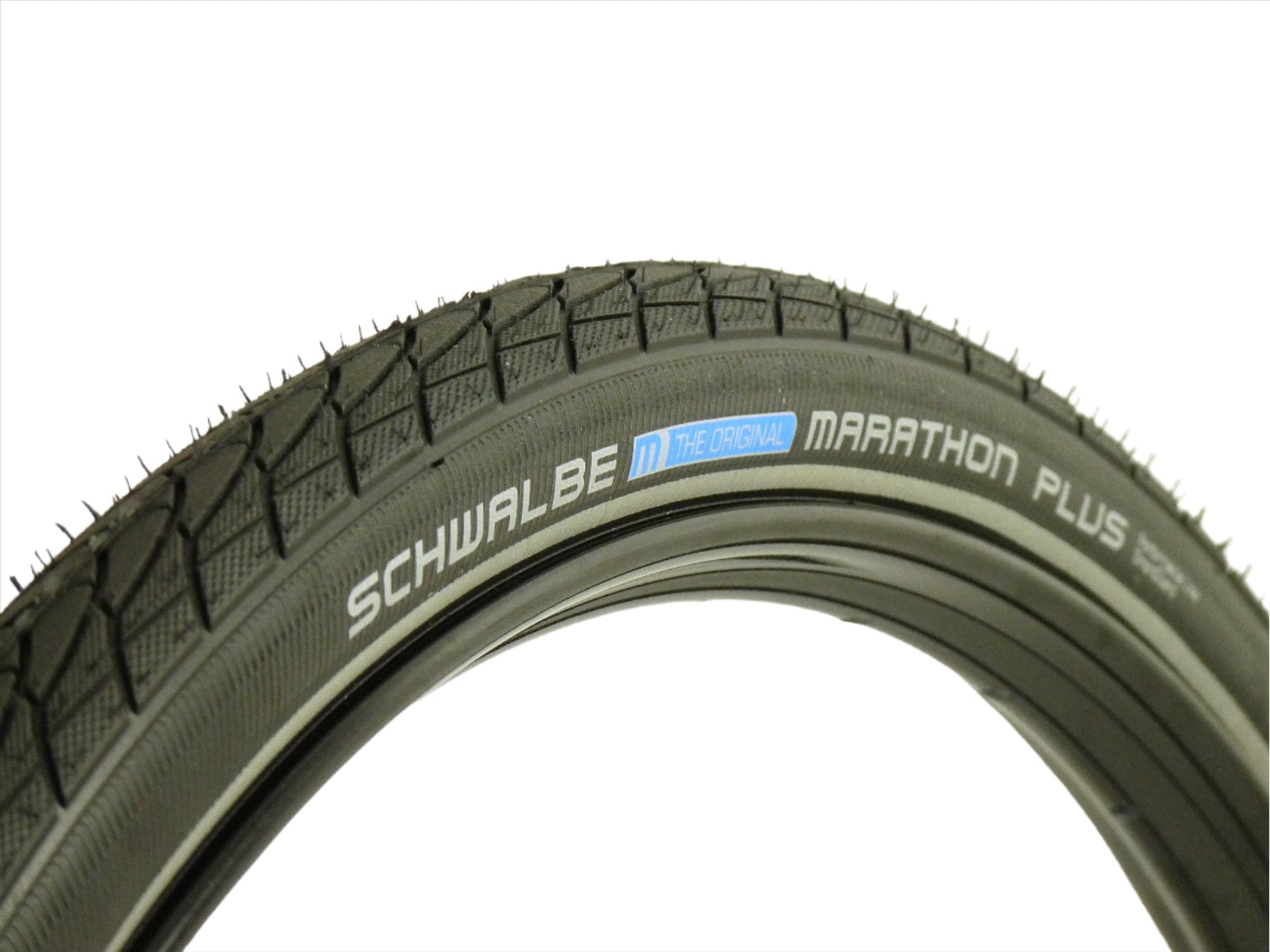 Marathon Plus Tyres For Pashley Princess, Roadster and Parabike