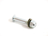 Seat bolt and Nut for Classic frames