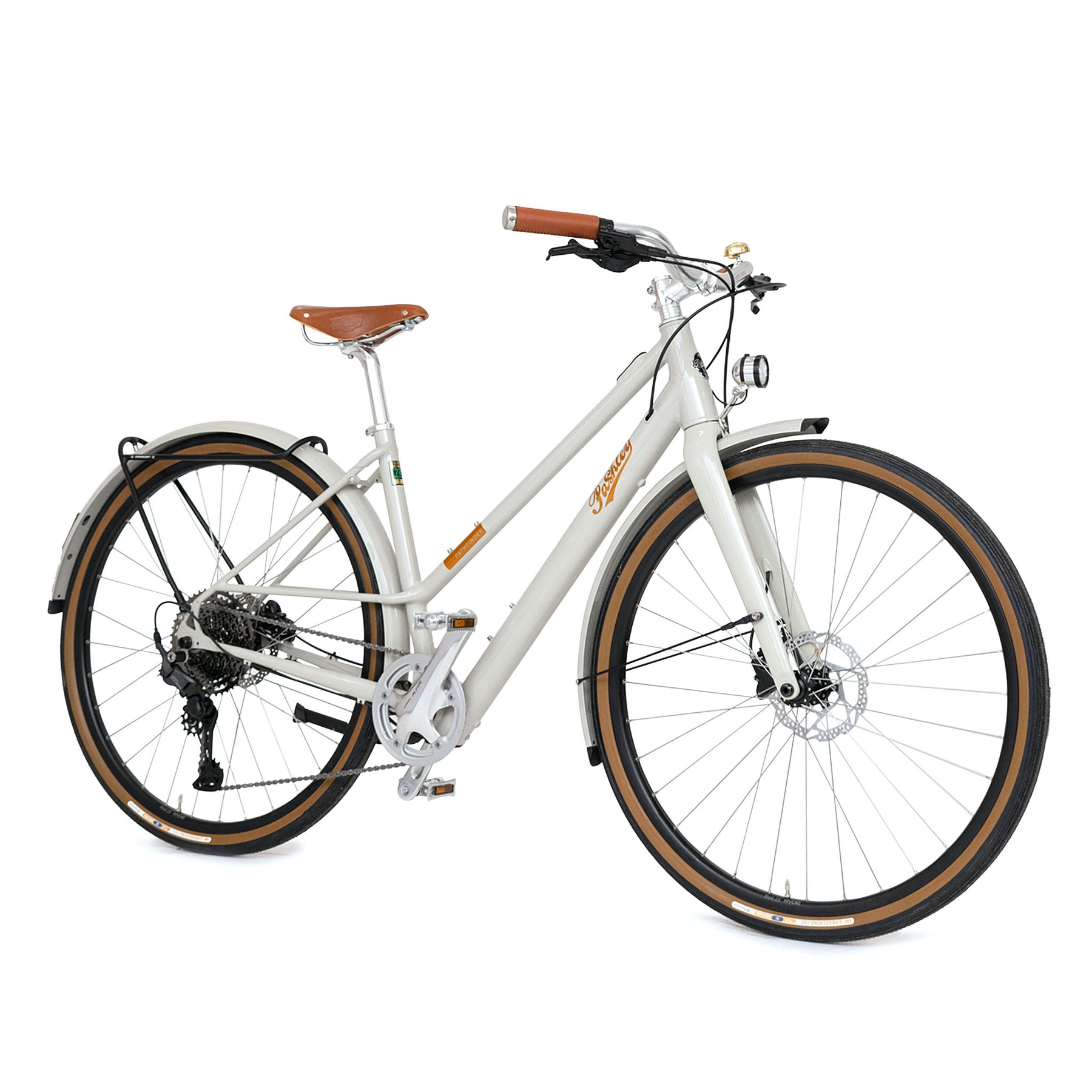 Pashley electric bike sale