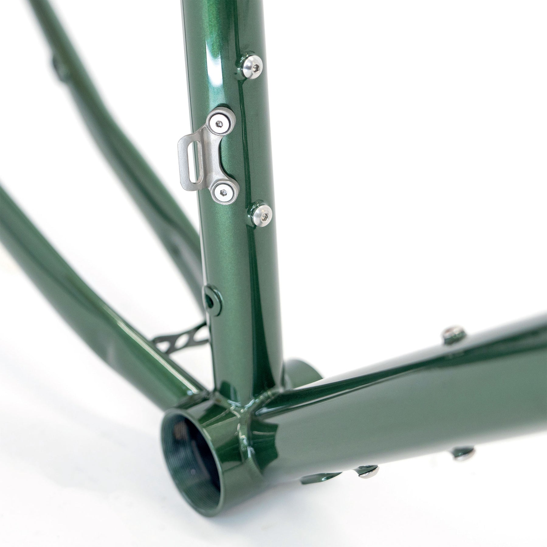 Roadfinder Frameset