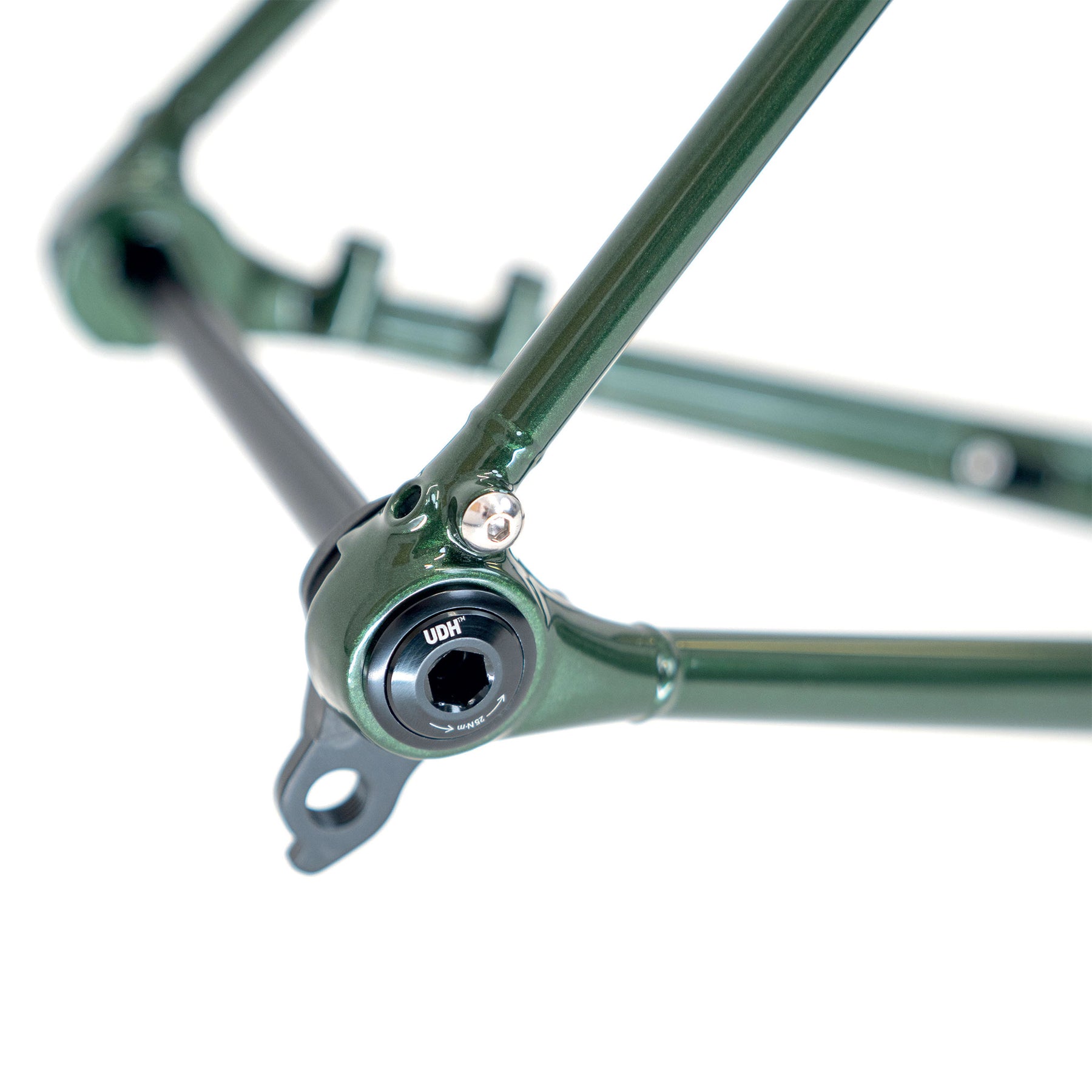 Roadfinder Frameset