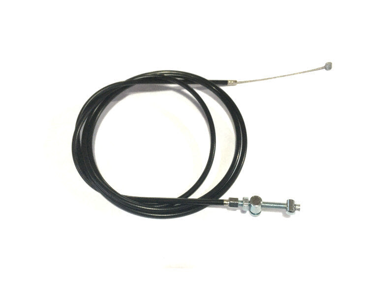 Drum brake Cables