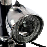 Pashley Guv'nor Dynamo Light