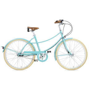 Pashley ladies bike for sale on sale