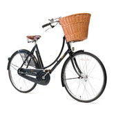 Pashley Princess Classic in Black